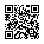 ATS665LSGTN QRCode