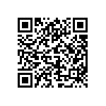 ATS692LSHTN-RSNPH-T QRCode