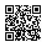 ATSA6 QRCode