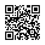 ATSA6CL110 QRCode