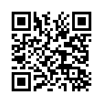 ATSA6EP QRCode