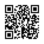 ATSA6MT1 QRCode