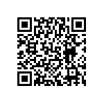 ATSAM3N00AA-AUR QRCode