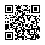 ATSAM3N1CA-AU QRCode