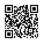 ATSAM3N1CB-CU QRCode