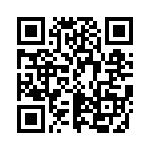 ATSAM3N2CA-AU QRCode