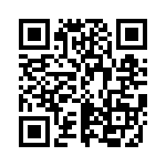 ATSAM3N2CA-CU QRCode