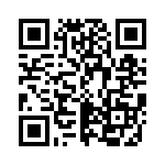 ATSAM3N4CA-AU QRCode