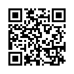 ATSAM3S1AA-AUR QRCode