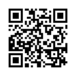 ATSAM3S1AB-MUR QRCode