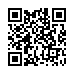 ATSAM3S2AA-MU QRCode