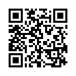 ATSAM3S2CA-AU QRCode