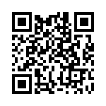 ATSAM3S4BA-MU QRCode