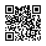 ATSAM3S4BA-MUR QRCode