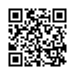 ATSAM3S4CA-CU QRCode