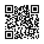 ATSAM3S8BA-AUR QRCode