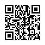 ATSAM3U1CA-AU QRCode