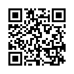 ATSAM3U1CB-AU QRCode