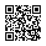 ATSAM3U2EA-CU QRCode