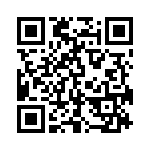 ATSAM3U4CA-CU QRCode