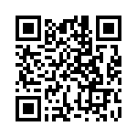 ATSAM3X4CA-AU QRCode