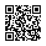 ATSAM3X8CA-CU QRCode