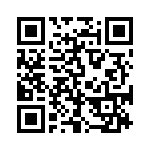 ATSAM4C16CA-AU QRCode