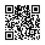 ATSAM4C16CB-AU QRCode