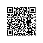 ATSAM4C16CB-AUR QRCode