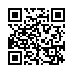 ATSAM4C32EA-AU QRCode