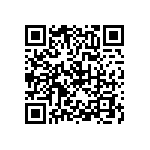 ATSAM4C32EA-AUR QRCode