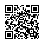 ATSAM4C8CB-AU QRCode