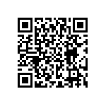 ATSAM4CMP32CA-AU QRCode