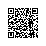 ATSAM4CMP8CA-AU QRCode