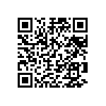 ATSAM4CMP8CB-AU QRCode