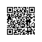 ATSAM4CMP8CB-AUR QRCode