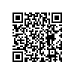 ATSAM4CMS16CB-AUR QRCode