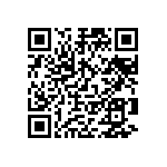 ATSAM4CMS4CB-AU QRCode