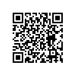 ATSAM4CMS4CC-AUR QRCode