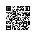 ATSAM4CMS8CC-AU QRCode