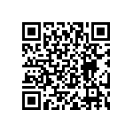 ATSAM4CMS8CC-AUR QRCode