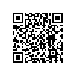 ATSAM4CP16B-AHU-Y QRCode