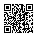 ATSAM4E16CA-CU QRCode