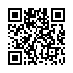 ATSAM4E16CB-CN QRCode