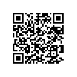 ATSAM4E16CB-CNR QRCode