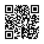 ATSAM4E8CB-ANR QRCode