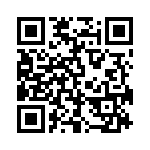 ATSAM4E8EA-AN QRCode