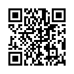 ATSAM4E8EA-AU QRCode