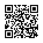 ATSAM4LC2BA-AU QRCode