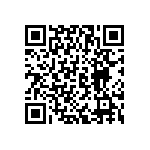 ATSAM4LC2BA-AUR QRCode